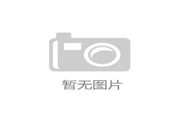 LPL观众呼吁Peyz回归LCK赛区引发热议粉丝期待其重返家乡战场 LPL观众呼吁Peyz回归LCK赛区引发热议粉丝期待其重返家乡战场