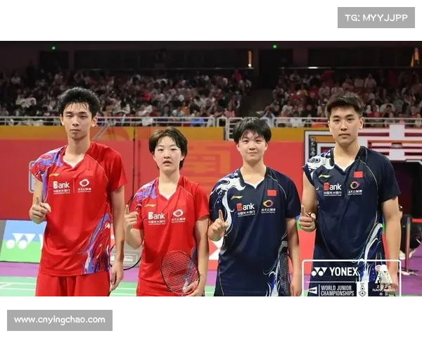 世青赛中国19人代表团创纪录 121国参赛规模创历史新高 世青赛中国19人代表团创纪录 121国参赛规模创历史新高
