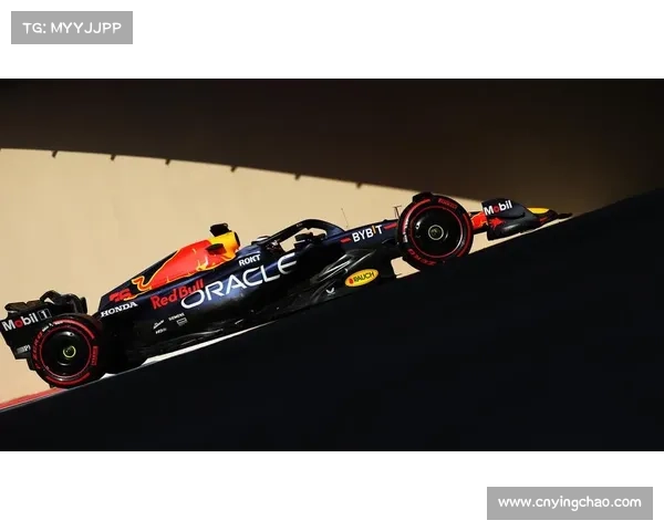 F1公布2026赛季轮胎测试计划 新加坡大奖赛期间进行首轮测试 F1公布2026赛季轮胎测试计划 新加坡大奖赛期间进行首轮测试