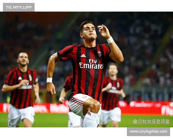 AC米兰积17分稳居第三 强势追赶榜首双雄 AC米兰积17分稳居第三 强势追赶榜首双雄
