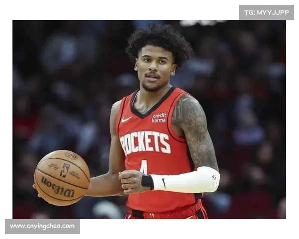 格林强调火箭夺冠关键在范弗里特 其价值应被充分认可