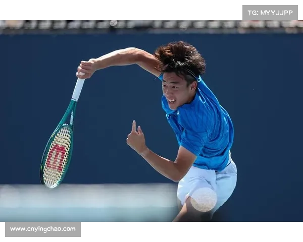 ATP主席高登齐称未来将进一步缩减赛事数量,250赛或首当其冲 ATP主席高登齐称未来将进一步缩减赛事数量,250赛或首当其冲