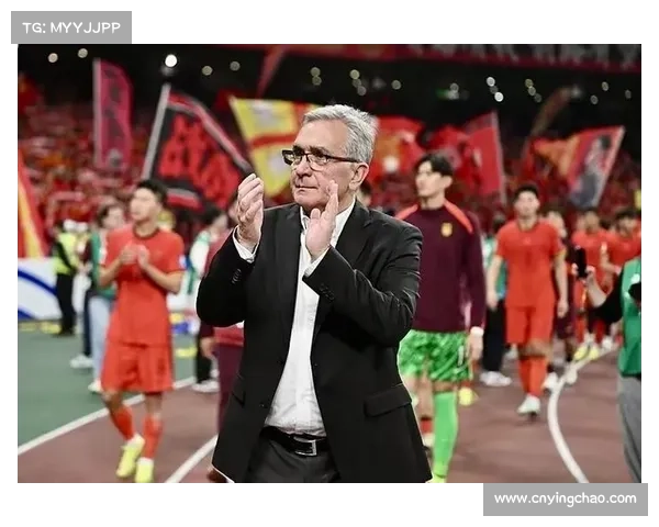 冲突事件后南美足联强调俱乐部与地方安全部门责任