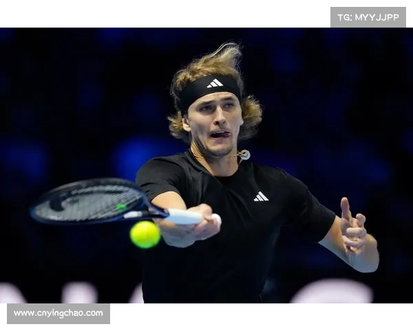 ATP网球赛事与IBM合作,通过鹰眼系统追踪运动员动作轨迹 ATP网球赛事与IBM合作,通过鹰眼系统追踪运动员动作轨迹