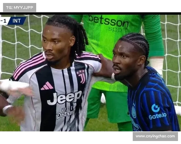 国际米兰1-0AC米兰，图拉姆替补绝杀