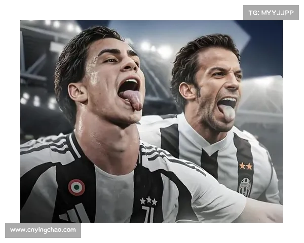 埃因霍温演绎逆转好戏,加时赛送尤文图斯出局 埃因霍温演绎逆转好戏,加时赛送尤文图斯出局