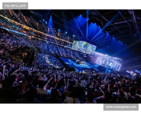 BLG、AL、TES、IG成S15赛季LPL新“四皇”，出征全球总决赛