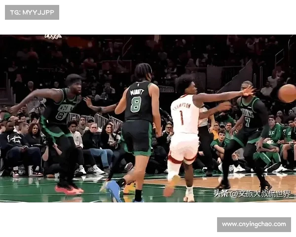 ESPN胜率模型：火箭对快船胜率75.5%，凯尔特人客战雄鹿占七成优势