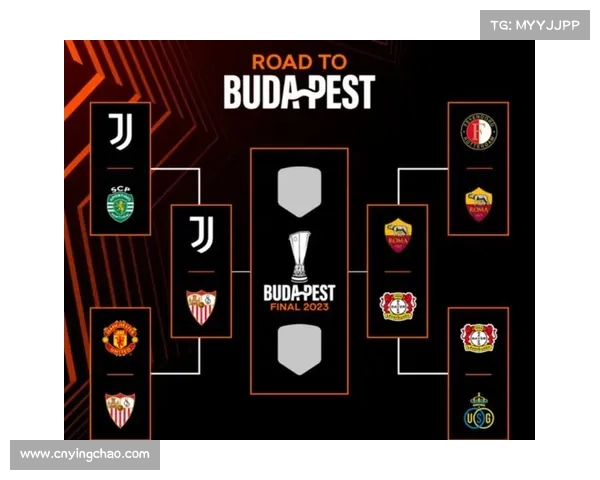 AC米兰欧冠轮换，意甲争四压力或影响阵容选择