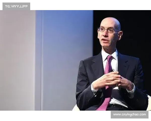 NBA与博彩公司数据共享机制：异常投注预警与调查流程