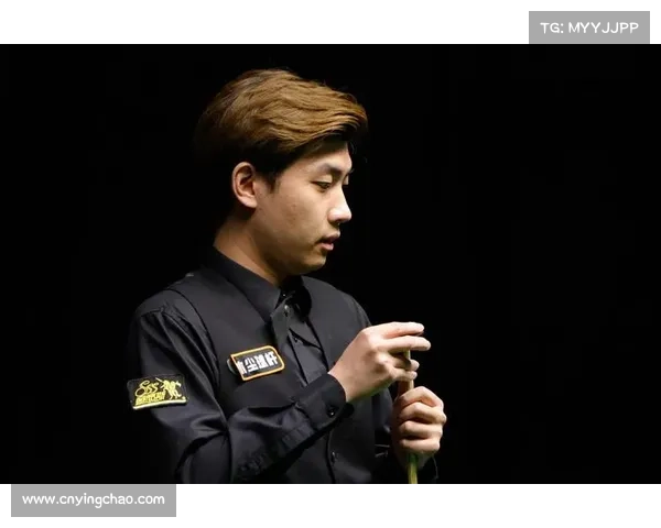 2026年BMX世青赛参赛资格竞争加剧，中国多名小将有望突围