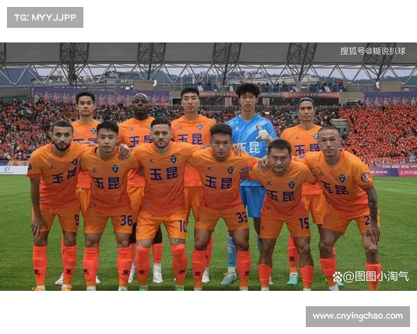 2026赛季中超格局初现：争冠、亚冠、保级三大阵营分明