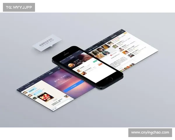 Ligue1+对抗盗版传播，技术投入保障用户体验