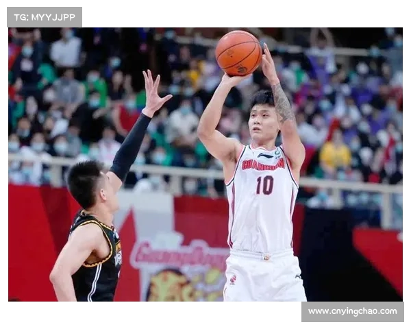 CBA全明星周末3月6日-8日浙江诸暨举行,新老交替阵容公布引关注