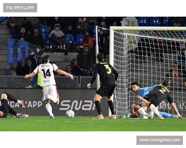 AC米兰2-2战平比萨,赛季初客场遭遇顽强抵抗