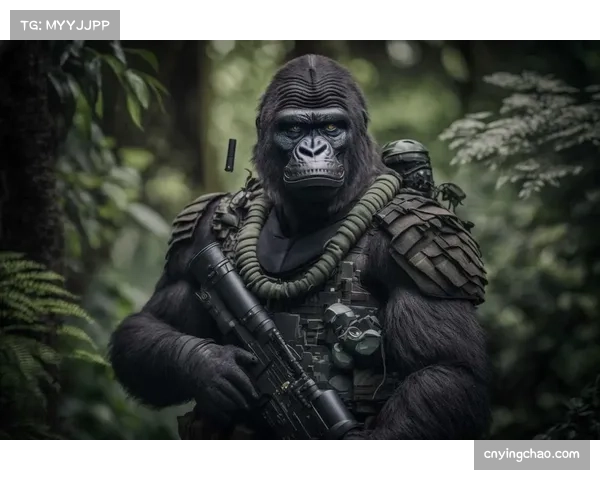 2026年盐湖城全明星周末将首次引入AI实时战术模拟展示环节