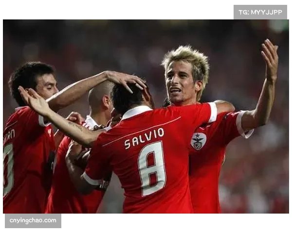 朗斯1-0领先雷恩，菲尔吉尼开场第7分钟低射破门