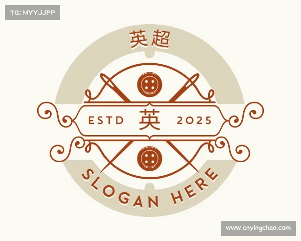 发现英超