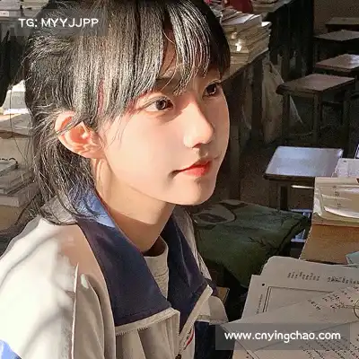 赵珠静